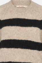 Cargar imagen en el visor de la galería, RUE DE FEMME Kenza Knit