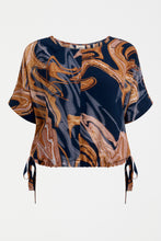 Indlæs billede til gallerivisning ELK Kleur Top