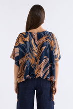 Indlæs billede til gallerivisning ELK Kleur Top