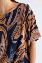 Indlæs billede til gallerivisning ELK Kleur Top