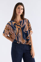 Indlæs billede til gallerivisning ELK Kleur Top