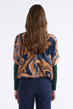 Indlæs billede til gallerivisning ELK Kleur Top