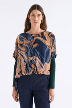 Indlæs billede til gallerivisning ELK Kleur Top