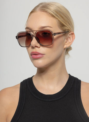 OTRA Kori Sunglasses