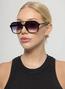 OTRA Kori Sunglasses