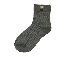 Cargar imagen en el visor de la galería, LANEWAY Wool Socks