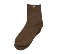 Cargar imagen en el visor de la galería, LANEWAY Wool Socks
