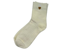 Cargar imagen en el visor de la galería, LANEWAY Wool Socks