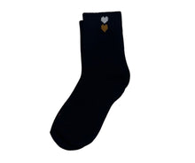 Cargar imagen en el visor de la galería, LANEWAY Wool Socks
