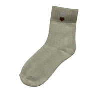 Cargar imagen en el visor de la galería, LANEWAY Wool Socks