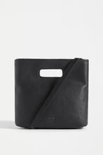 Load image into Gallery viewer, ELK Vio Tote Bag