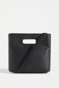 ELK Vio Tote Bag