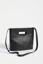 Load image into Gallery viewer, ELK Vio Tote Bag