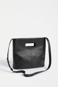 ELK Vio Tote Bag