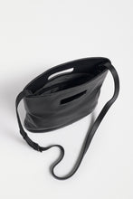 Load image into Gallery viewer, ELK Vio Tote Bag