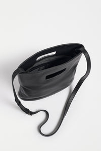 ELK Vio Tote Bag