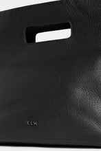 Load image into Gallery viewer, ELK Vio Tote Bag