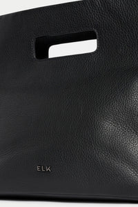 ELK Vio Tote Bag