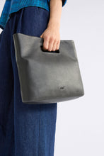 Load image into Gallery viewer, ELK Vio Tote Bag