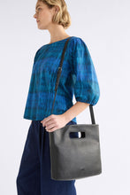 Load image into Gallery viewer, ELK Vio Tote Bag