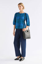 Load image into Gallery viewer, ELK Vio Tote Bag