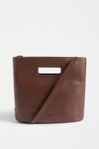 ELK Vio Tote Bag
