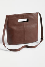 Load image into Gallery viewer, ELK Vio Tote Bag