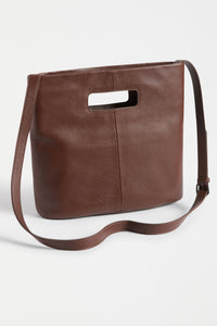 ELK Vio Tote Bag