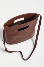 Load image into Gallery viewer, ELK Vio Tote Bag