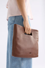 Load image into Gallery viewer, ELK Vio Tote Bag