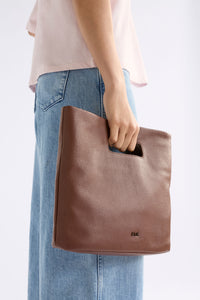 ELK Vio Tote Bag