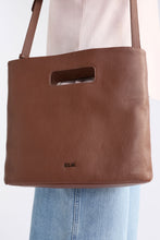 Load image into Gallery viewer, ELK Vio Tote Bag
