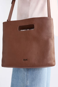 ELK Vio Tote Bag