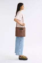Load image into Gallery viewer, ELK Vio Tote Bag