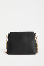 Laden Sie das Bild in den Galerie-Viewer, ELK Dreii Mini Clutch