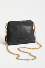 Laden Sie das Bild in den Galerie-Viewer, ELK Dreii Mini Clutch