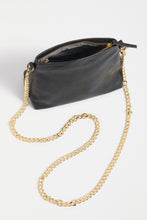 Laden Sie das Bild in den Galerie-Viewer, ELK Dreii Mini Clutch