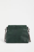 Laden Sie das Bild in den Galerie-Viewer, ELK Dreii Mini Clutch