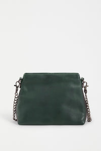 ELK Dreii Mini Clutch