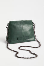 Laden Sie das Bild in den Galerie-Viewer, ELK Dreii Mini Clutch