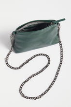 Laden Sie das Bild in den Galerie-Viewer, ELK Dreii Mini Clutch