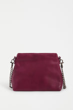 Laden Sie das Bild in den Galerie-Viewer, ELK Dreii Mini Clutch
