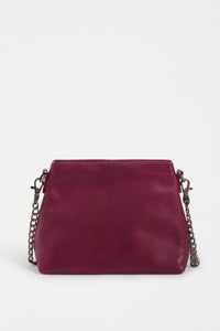ELK Dreii Mini Clutch