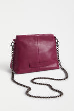 Laden Sie das Bild in den Galerie-Viewer, ELK Dreii Mini Clutch