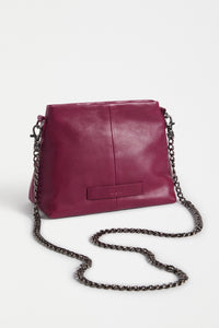 ELK Dreii Mini Clutch