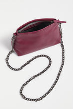 Laden Sie das Bild in den Galerie-Viewer, ELK Dreii Mini Clutch