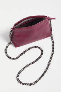 ELK Dreii Mini Clutch