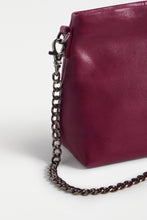 Laden Sie das Bild in den Galerie-Viewer, ELK Dreii Mini Clutch
