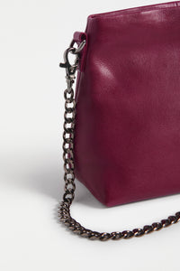 ELK Dreii Mini Clutch
