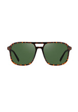Load image into Gallery viewer, ECO SHADES